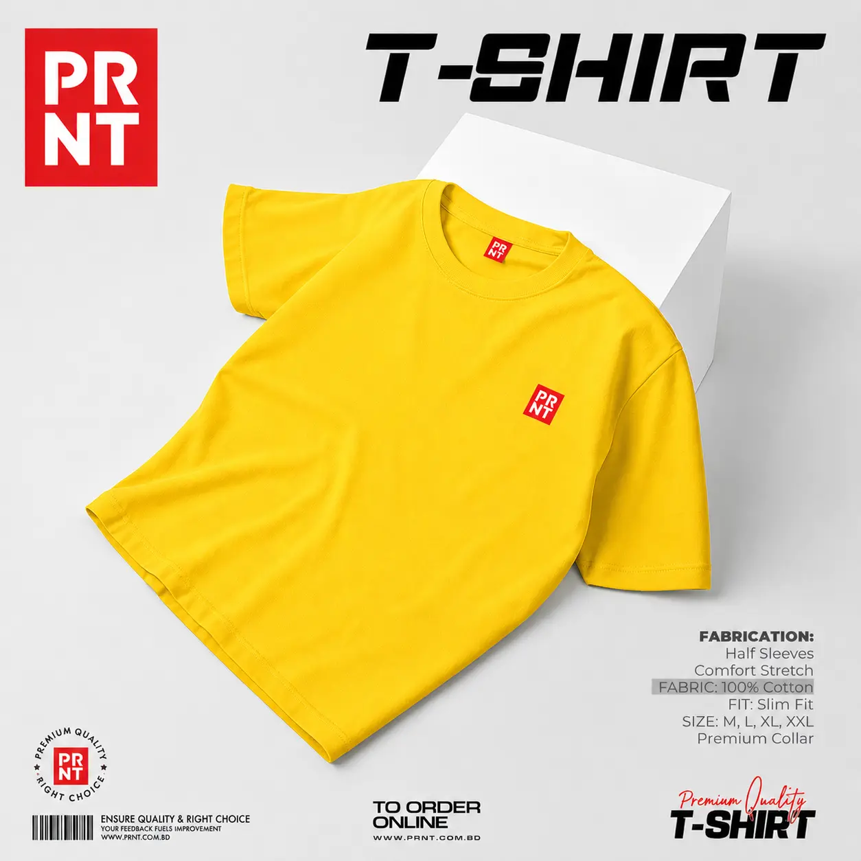 Prnt.ng promo