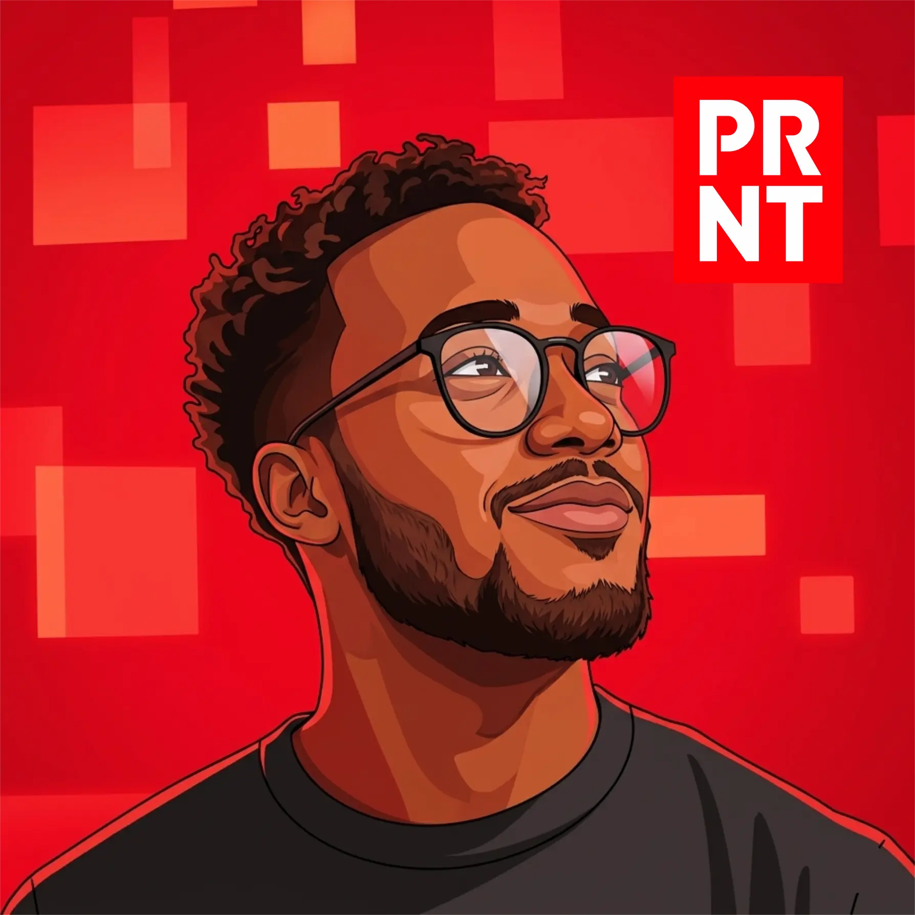 Prnt.ng promo