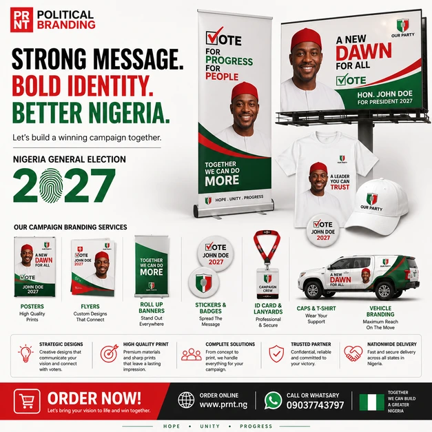 Prnt.ng promo